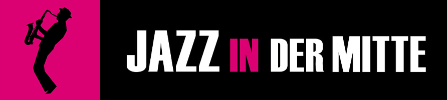 JAZZclub IN DER MITTE e.V.